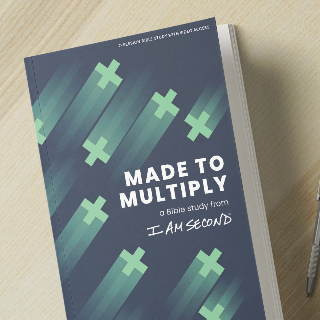mtm-book-promo